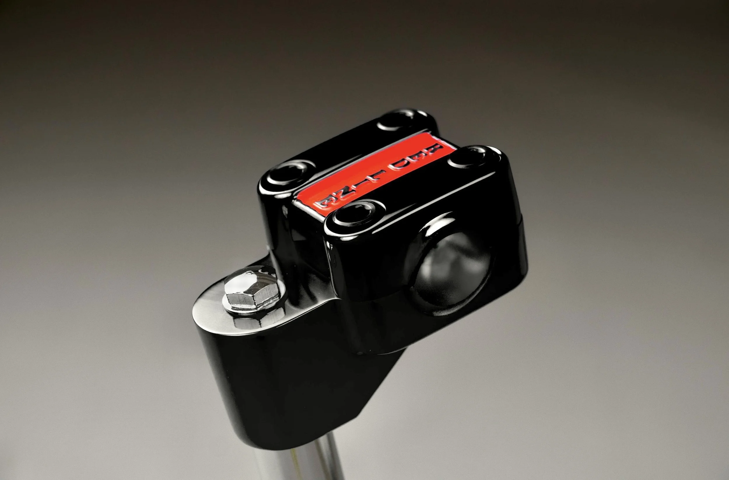 Redline Vintage Super Proline Brute BMX Handlebar Stem — Redline